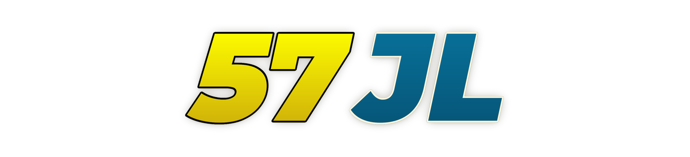 57jl